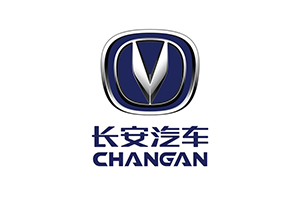 ����������� | WUKONG SPORTS-�ٷ�ƽ̨